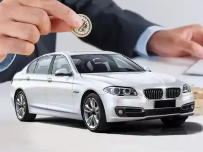 莆田押车贷款有哪些问题需要了解清楚?