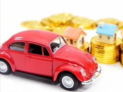 莆田车辆抵押贷款全攻略：不押车、无征信要求的申请流程