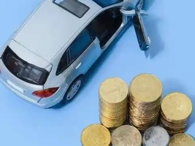 莆田车辆抵押贷款的产品对比和选择解析