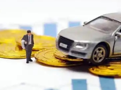 莆田车辆抵押贷款的三种常见贷款方式,你了解多少?