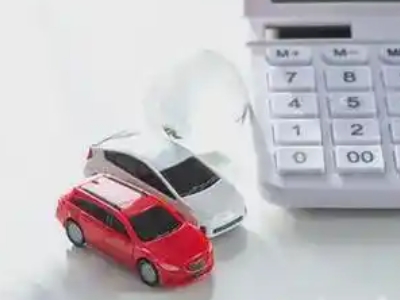 莆田汽车抵押贷款应该考虑的因素有哪些?