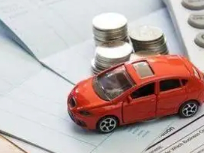 莆田个人车辆抵押消费贷款肯定要知道的6个要点