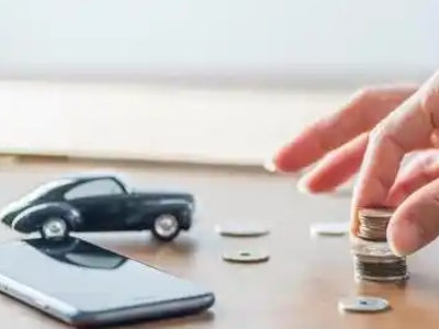 办理莆田车辆抵押贷款，短期应急首选